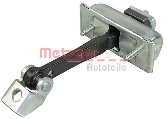 METZGER Držač vrata